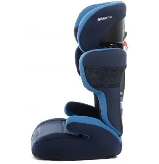 Автокрісло Biene Drive Blue