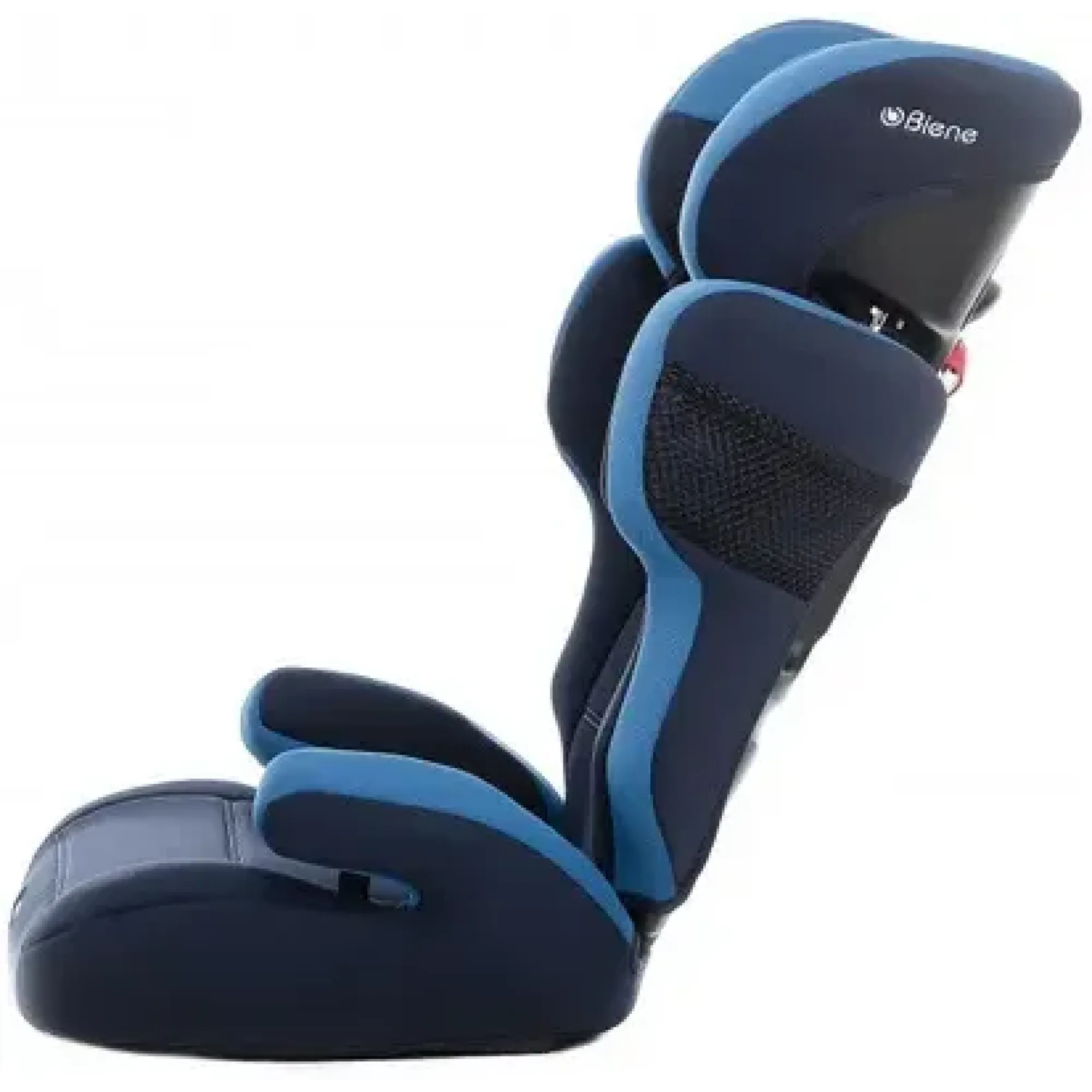 Автокрісло Biene Drive Blue