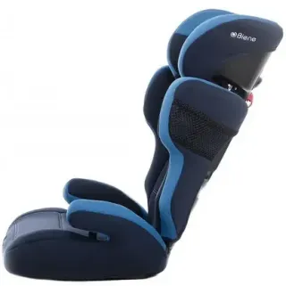 Автокрісло Biene Drive Blue