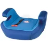 Автокресло Capsula JR5 Blue
