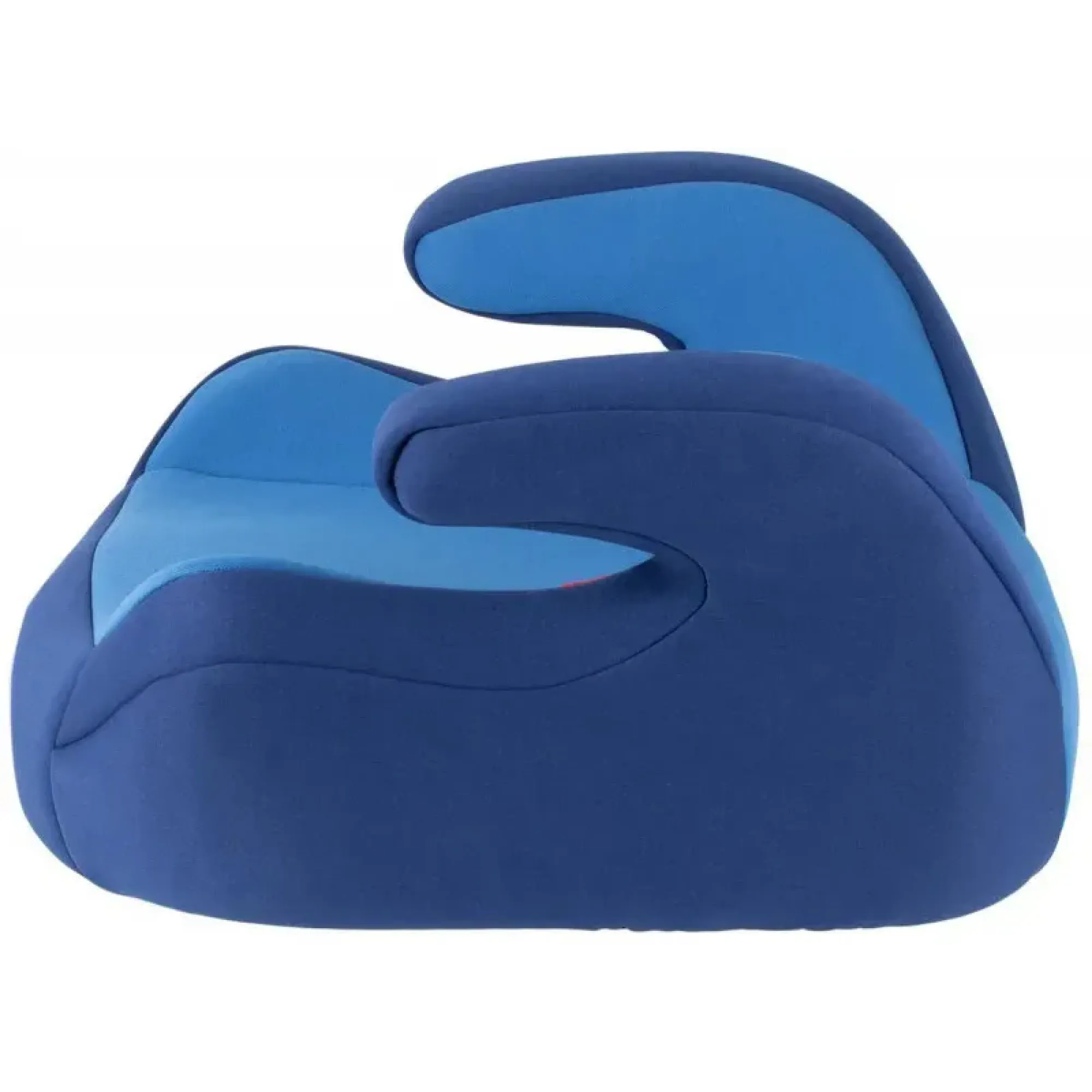 Автокресло Capsula JR5 Blue