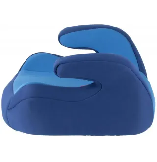 Автокресло Capsula JR5 Blue