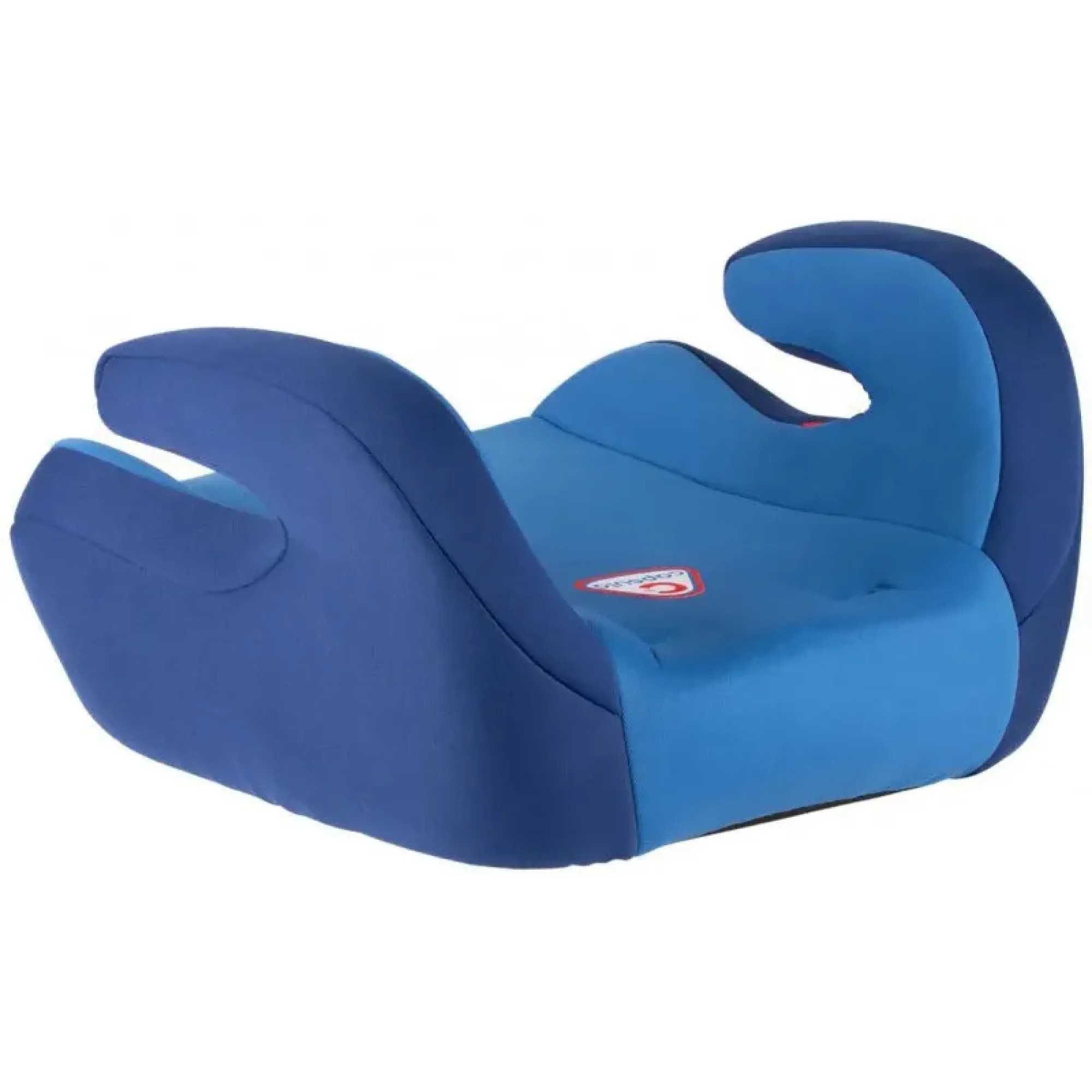 Автокресло Capsula JR5 Blue
