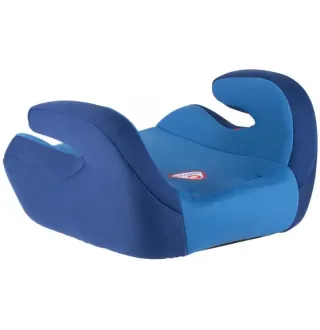 Автокресло Capsula JR5 Blue
