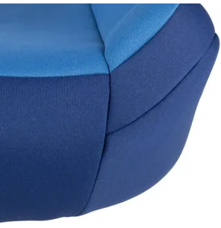 Автокресло Capsula JR5 Blue