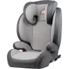 Автокресло Capsula MT5X Grey