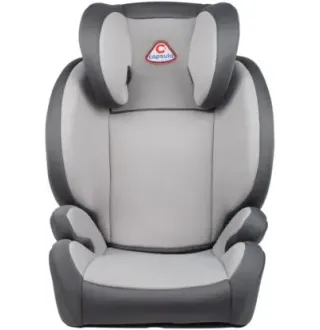 Автокресло Capsula MT5X Grey