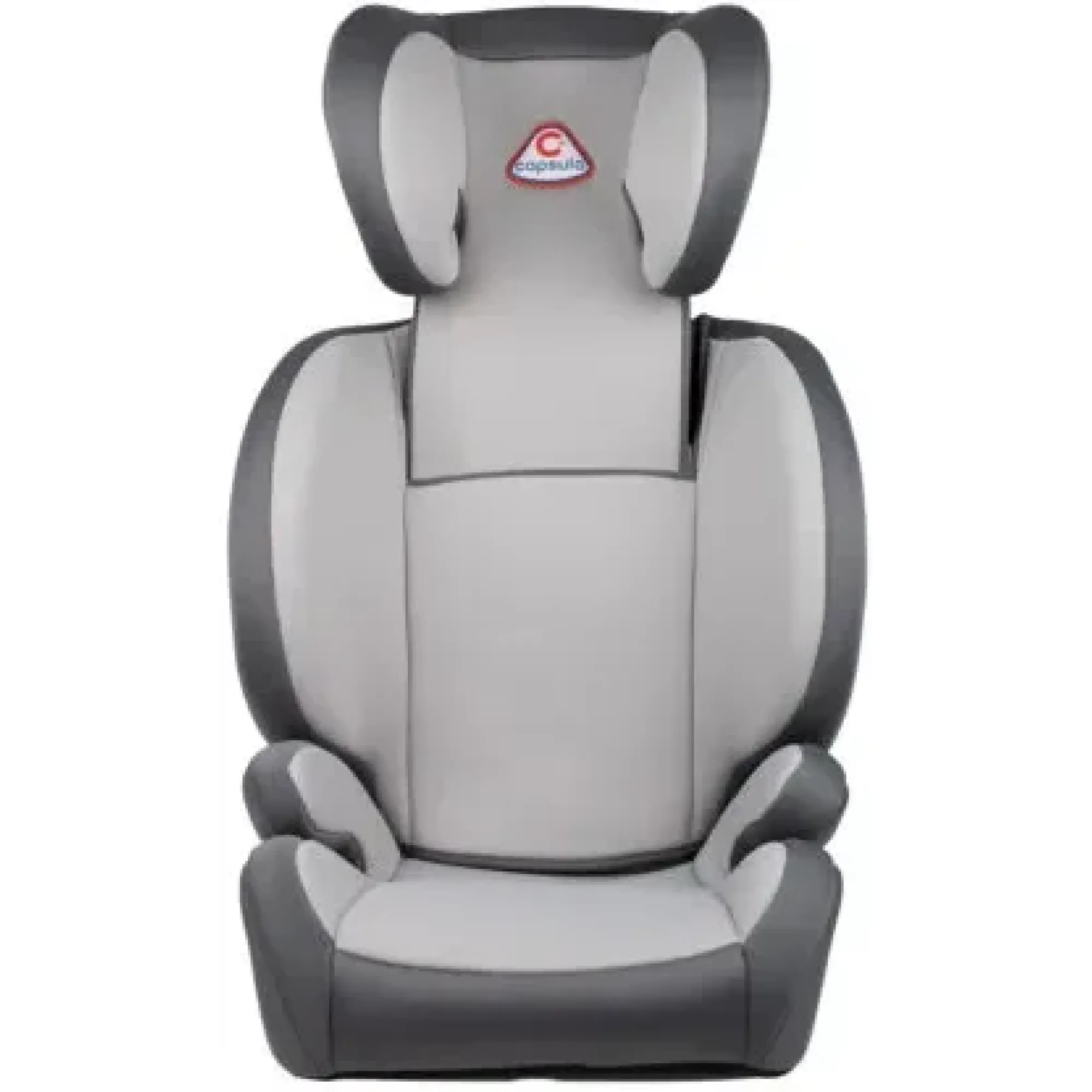 Автокресло Capsula MT5X Grey