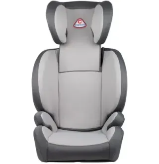 Автокресло Capsula MT5X Grey