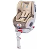 Автокресло Caretero Champion Isofix Beige Автокресло Caretero Champion Isofix Beige