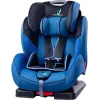 Автокресло Caretero Diablo XL Plus Navy