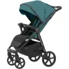 Прогулянкова коляска Carrello Bravo Plus 2024 CRL-5515 Lake Blue