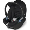 Автокресло CBX Aton Cozy Black Автокресло CBX Aton Cozy Black