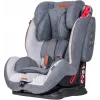 Автокрісло Coletto Sportivo Grey