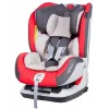 Автокрісло Coletto Vento Isofix Red (червое)