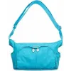 Сумка для автокресла Doona Essentials Bag Turquoise