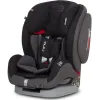 Автокрісло EasyGo Nino Carbon