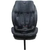 Автокрісло Espiro Beta FX 103 Blue