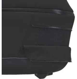 Коляска 2в1 Espiro Miloo 2024 104 Luxury Green