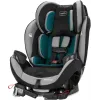 Автокрісло Evenflo EveryStage DLX (автодотягування ременів) Reef