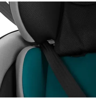 Автокрісло Evenflo EveryStage DLX (автодотягування ременів) Reef