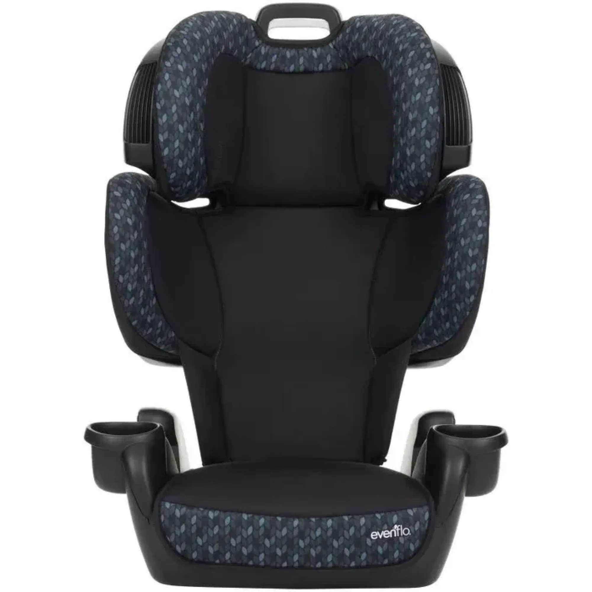 Автокрісло Evenflo GoTime LX Quincy Blue