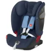 Автокресло GB Everna-Fix Night Blue