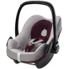 Чехол для автокресла Maxi-Cosi Pebble Cool Grey