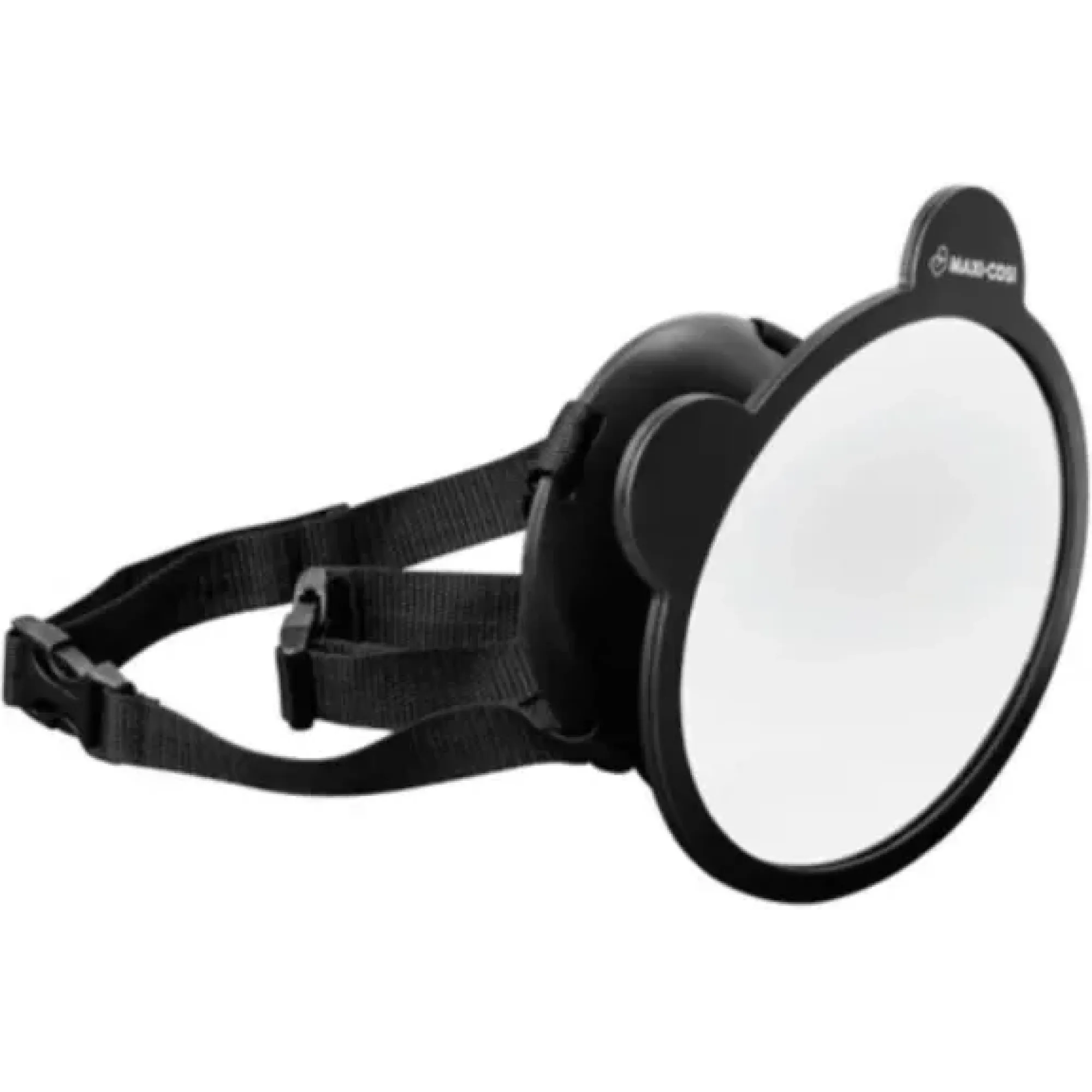 Додаткове дзеркало заднього виду Maxi-Cosi Seat Car Mirror Black