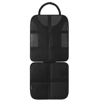 Защитный коврик под автокресло Maxi-Cosi Back Seat Protector Black
