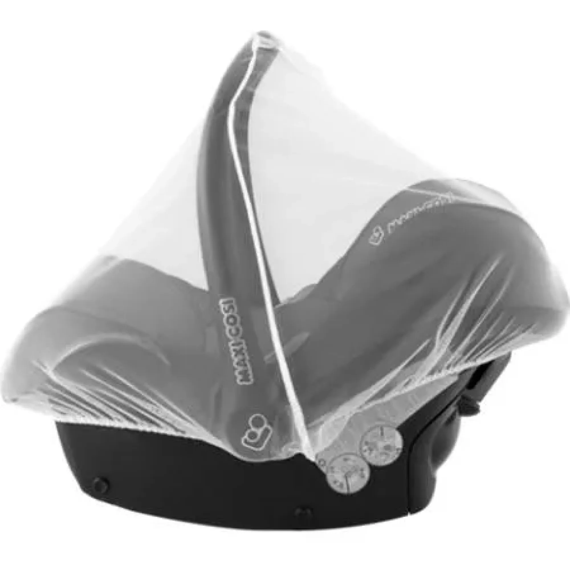 Москитная сетка для автокресла Maxi-Cosi