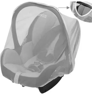 Москитная сетка для автокресла Maxi-Cosi
