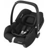 Автокрісло Maxi-Cosi CabrioFix i-Size Essential Black