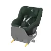 Автокрісло Maxi-Cosi Pearl 360 2 Authentic Green без вкладишу Автокрісло Maxi-Cosi Pearl 360 2 Authentic Green без вкладишу