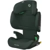 Автокрісло Maxi-Cosi RodiFix R i-Size Authentic Green