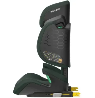 Автокрісло Maxi-Cosi RodiFix R i-Size Authentic Green