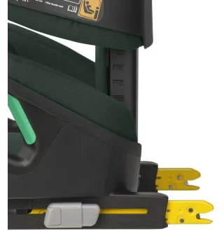 Автокрісло Maxi-Cosi RodiFix R i-Size Authentic Green