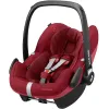 Автокресло Maxi-Cosi Pebble Pro i-Size Essential Red