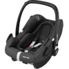Автокресло Maxi-Cosi Rock Essential Black