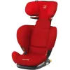 Автокресло Maxi-Cosi RodiFix AirProtect Nomad red