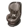 Автокресло Maxi-Cosi Rubi Earth Brown (Коричневый)