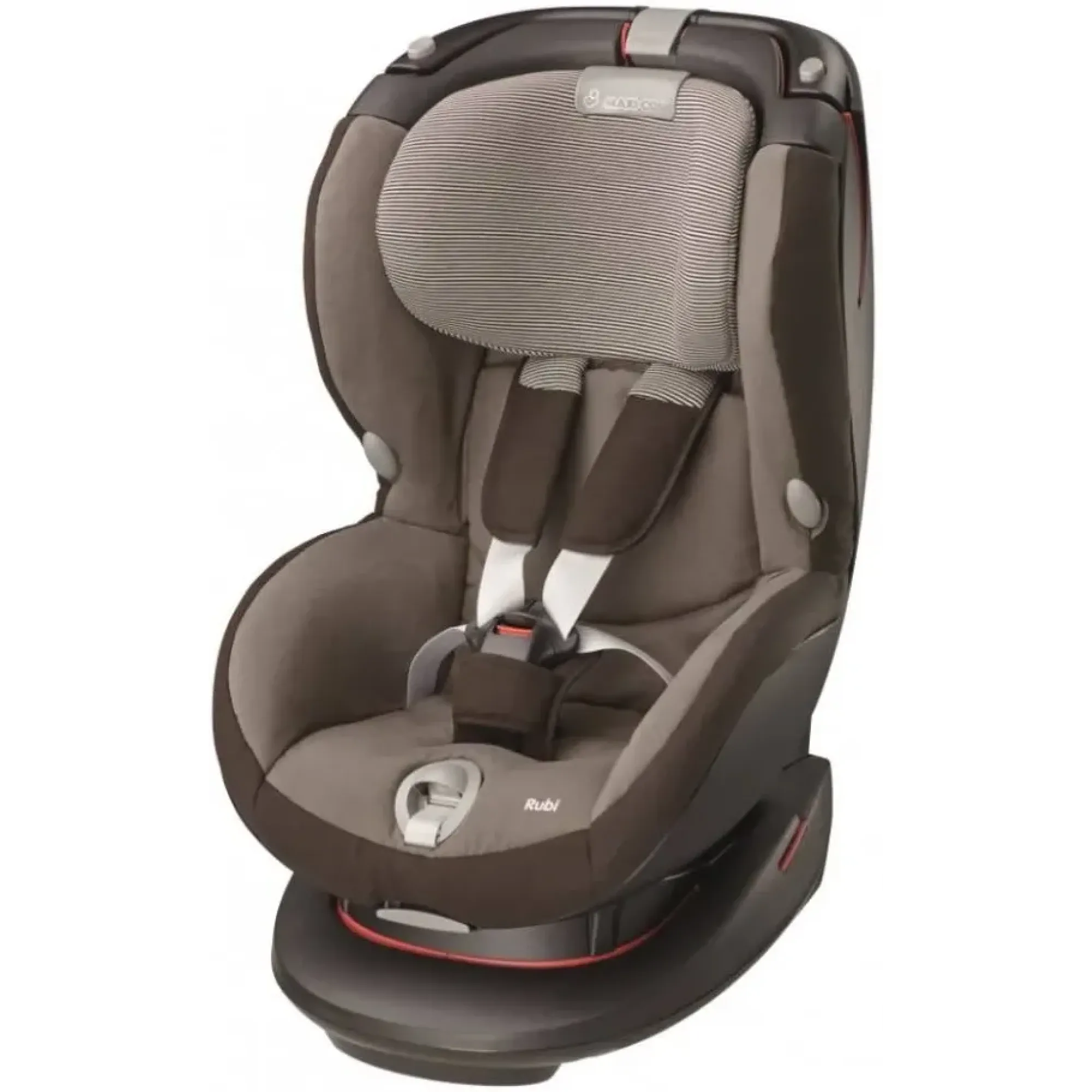 Автокресло Maxi-Cosi Rubi Earth Brown (Коричневый)