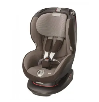 Автокресло Maxi-Cosi Rubi Earth Brown (Коричневый)