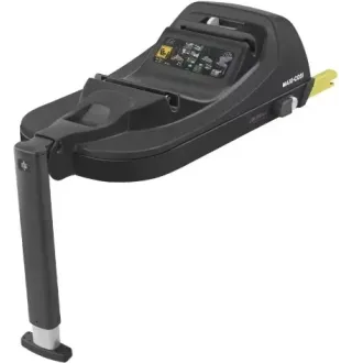 База для автокрісла Maxi-Cosi Tinca Base Black