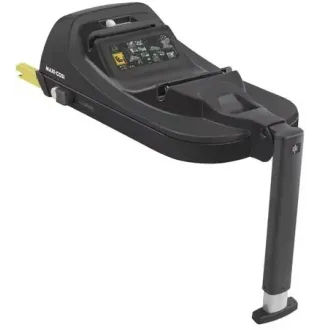База для автокрісла Maxi-Cosi Tinca Base Black