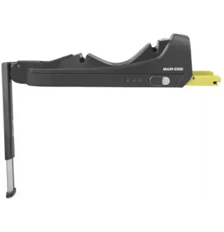 База для автокрісла Maxi-Cosi Tinca Base Black