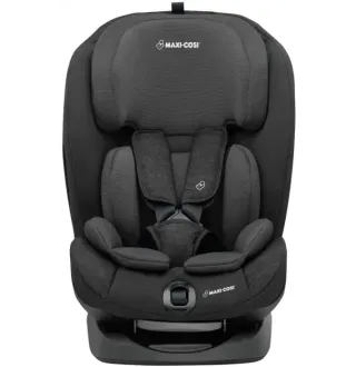Автокресло Maxi-Cosi Titan Nomad black