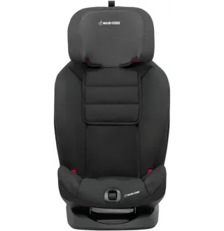 Автокресло Maxi-Cosi Titan Nomad black