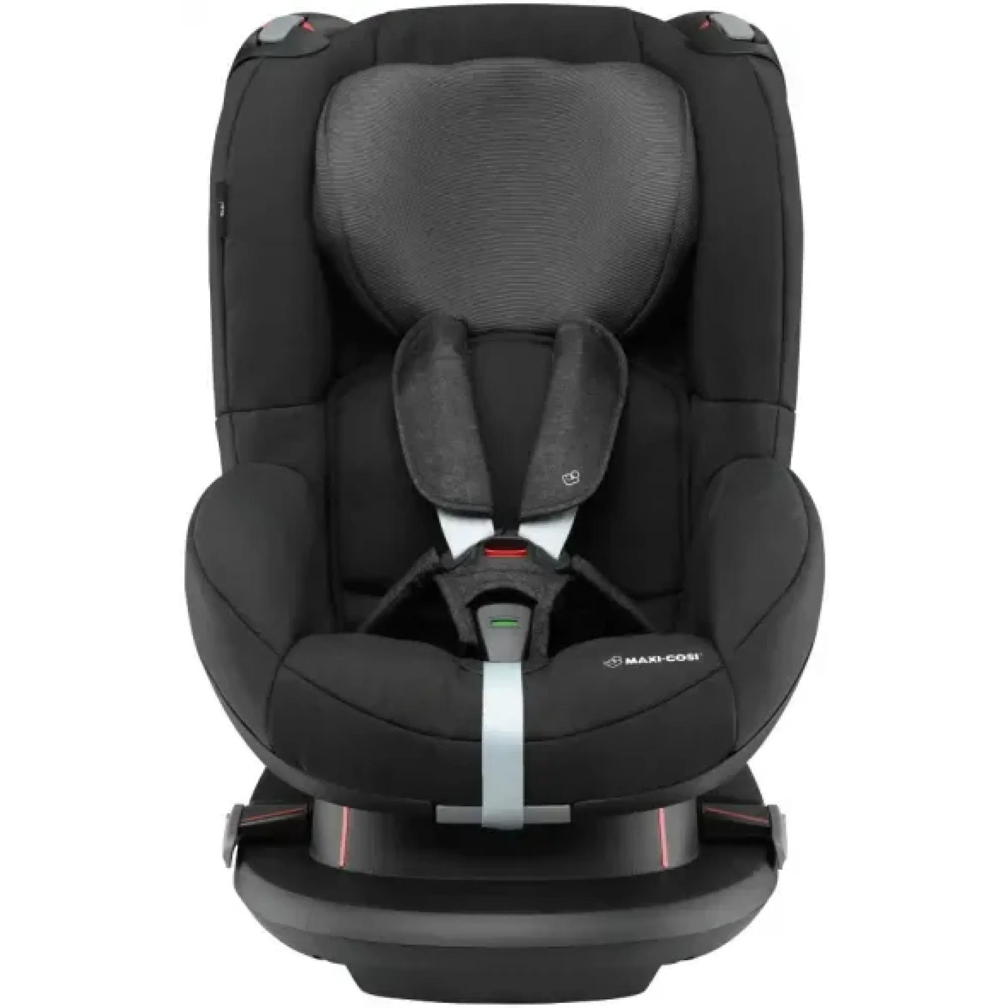Автокресло Maxi-Cosi Tobi Nomad black