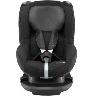 Автокресло Maxi-Cosi Tobi Nomad black